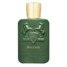 Haltane Eau de Parfum for Men Parfums de Marly
